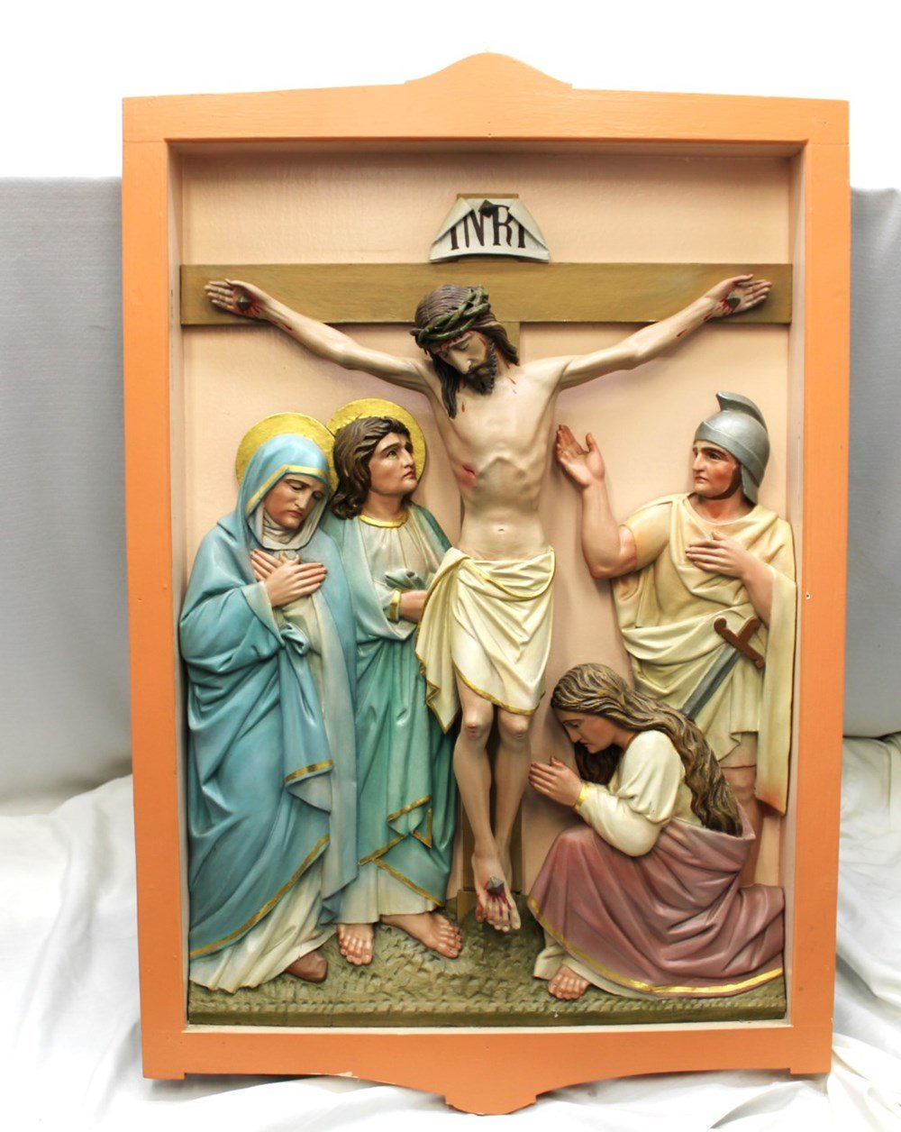 ⛪ 가톨릭 시마바라 교회 이미지 5